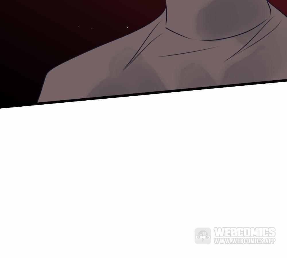 Just Us - Chỉ Hai Chúng Ta 4 trang 50