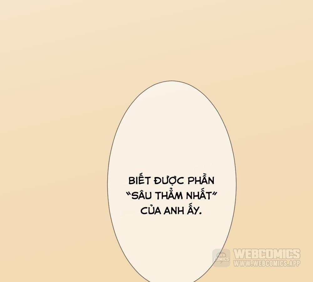 Just Us - Chỉ Hai Chúng Ta 4 trang 53