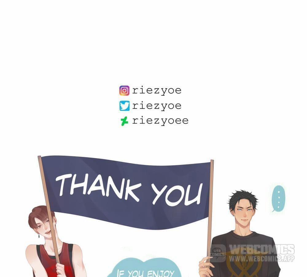 Just Us - Chỉ Hai Chúng Ta 4 trang 56