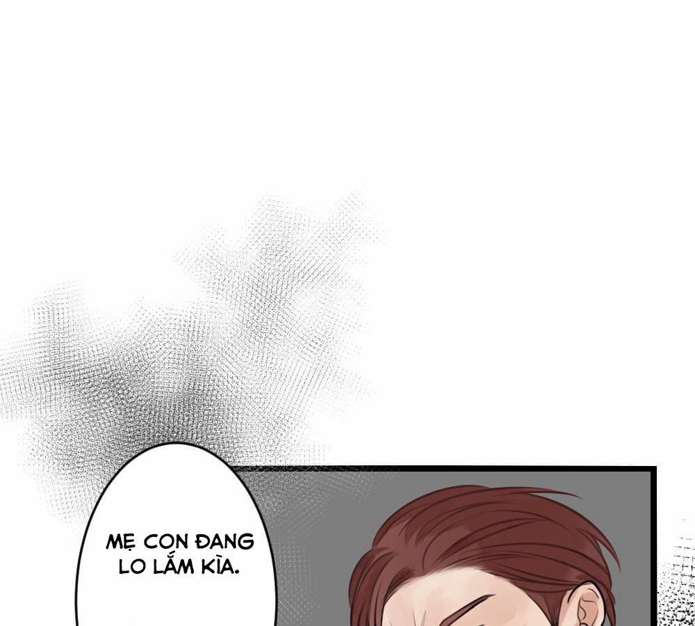 Just Us - Chỉ Hai Chúng Ta 4 trang 7