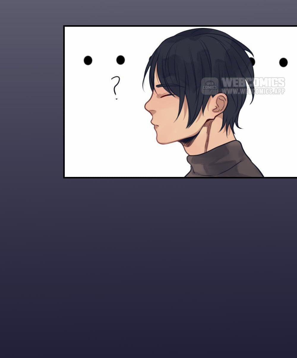 Just Us - Chỉ Hai Chúng Ta 5 trang 11