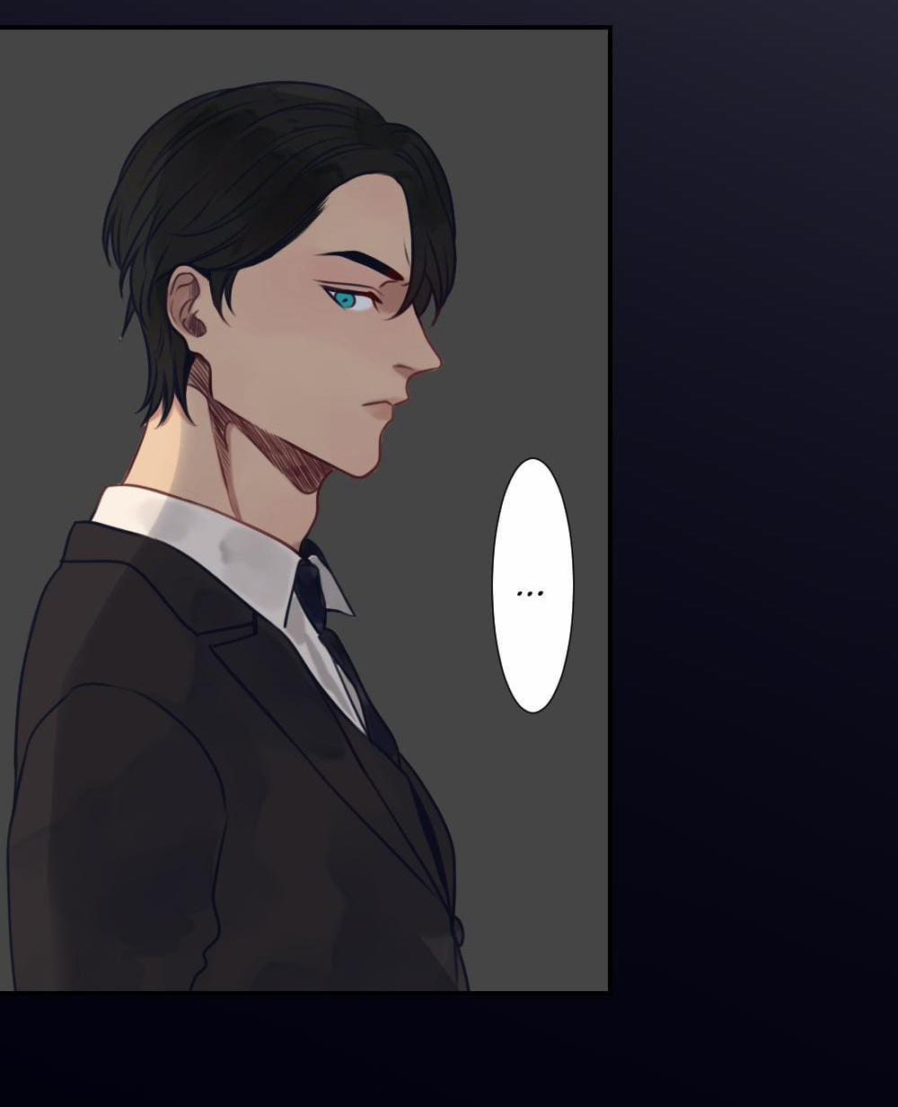 Just Us - Chỉ Hai Chúng Ta 5 trang 18