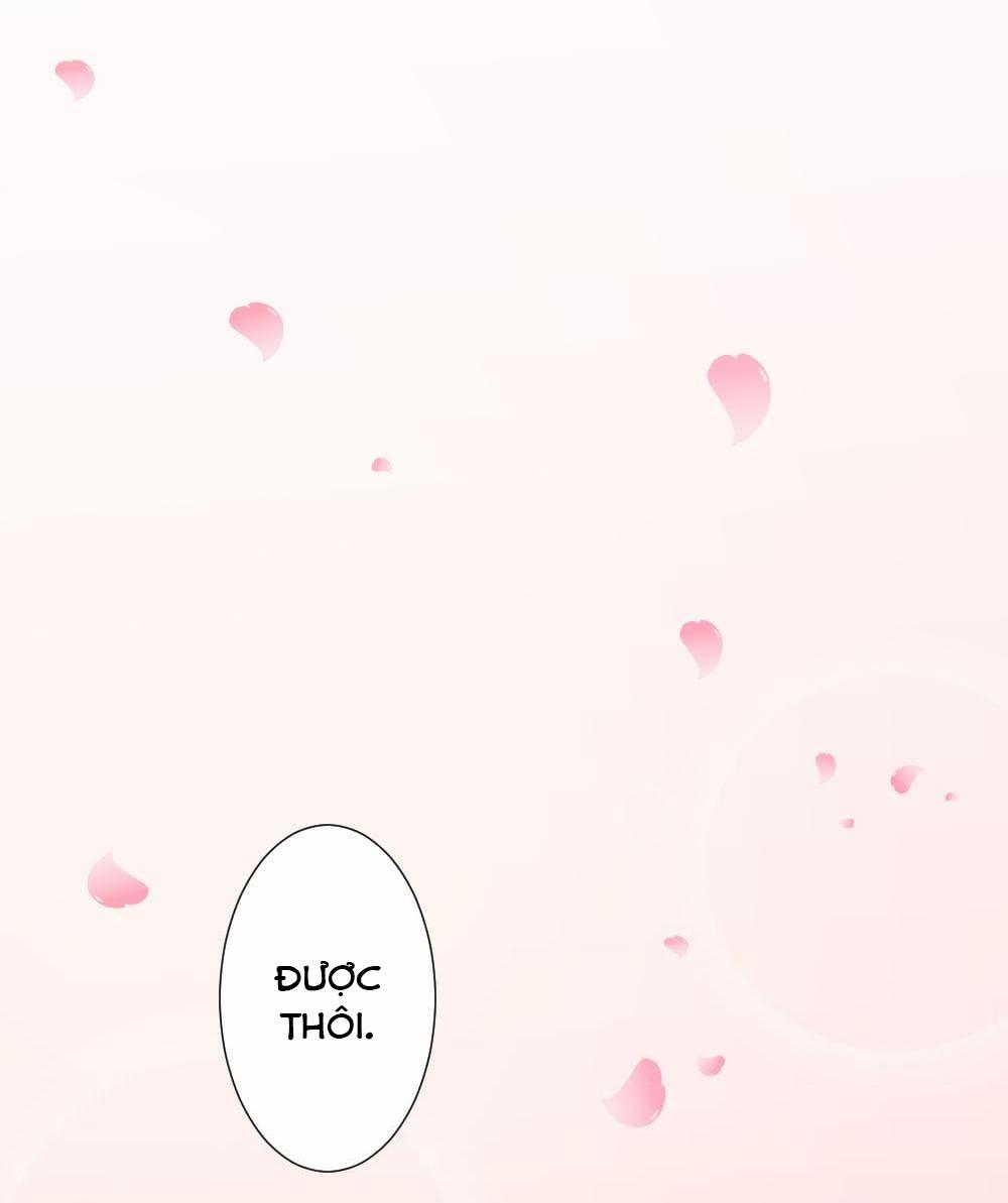 Just Us - Chỉ Hai Chúng Ta 6 trang 19