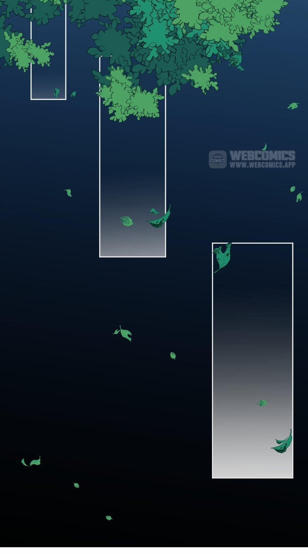 Just Us - Chỉ Hai Chúng Ta 6 trang 28