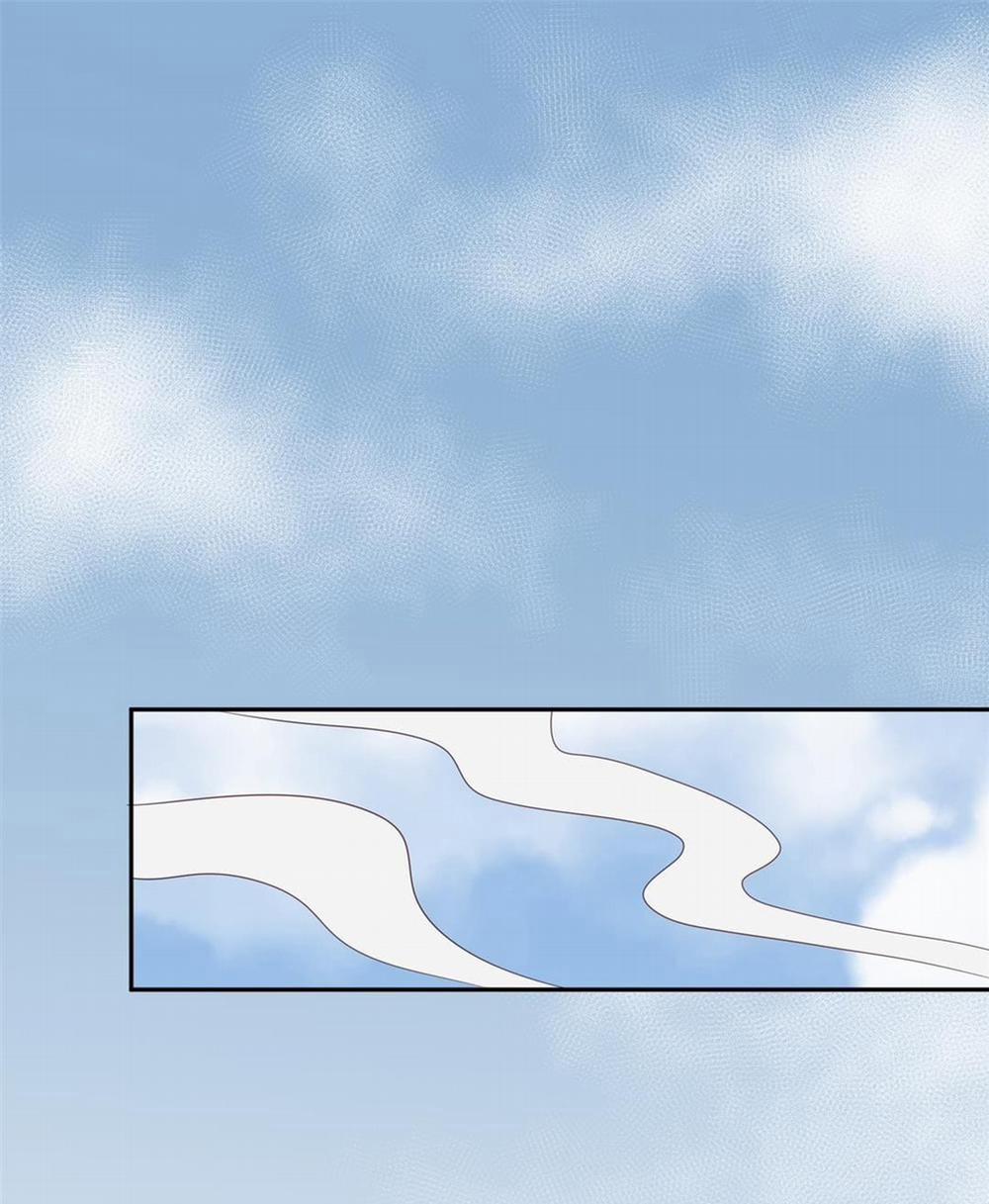 Just Us - Chỉ Hai Chúng Ta 7 trang 16