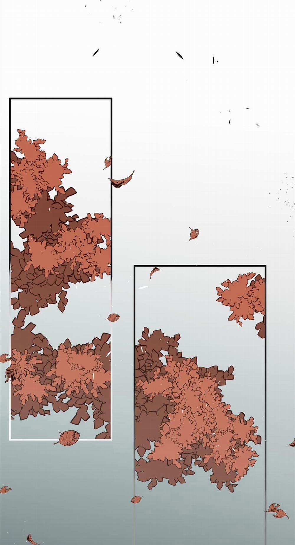 Just Us - Chỉ Hai Chúng Ta 7 trang 23