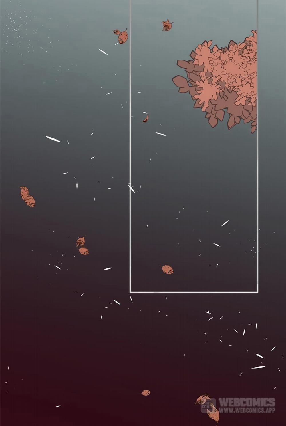 Just Us - Chỉ Hai Chúng Ta 7 trang 24