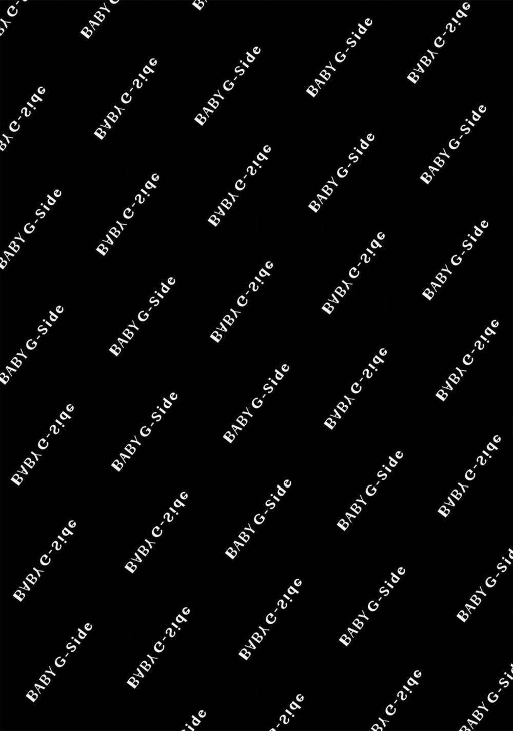 Jyunjo Yankee- Kun Hãy Quay Lại 2 trang 9