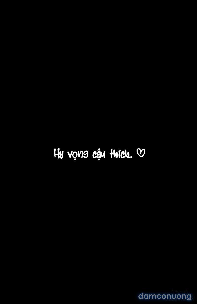 K/DA - Fuck Dem All 2 trang 13