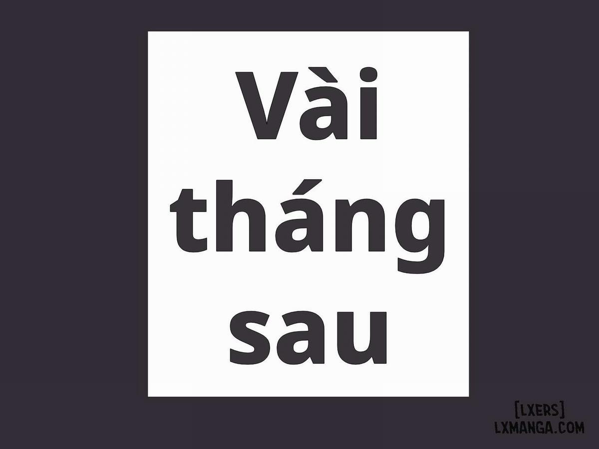 Kaasan, Yakusoku Wasuretenai yo ne 1 trang 11