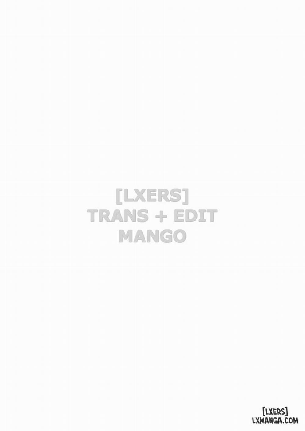 Kabe no Mukou no Tsuma no Koe Oneshot trang 32