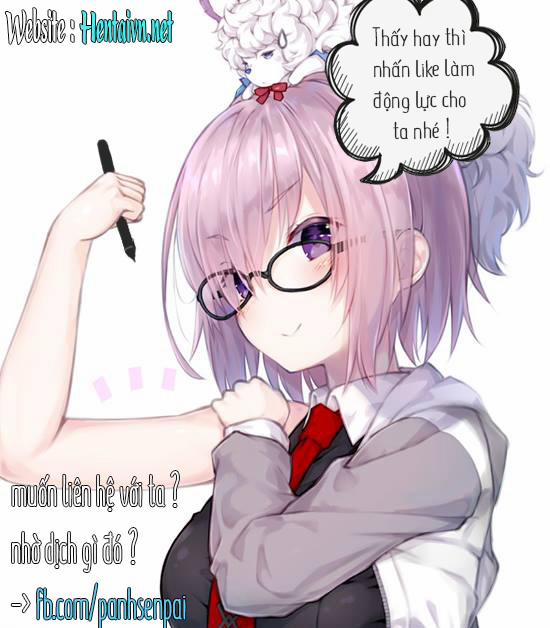 Kabe no Naka de (Bishoujo Senshi Sailor Moon) Oneshot trang 0