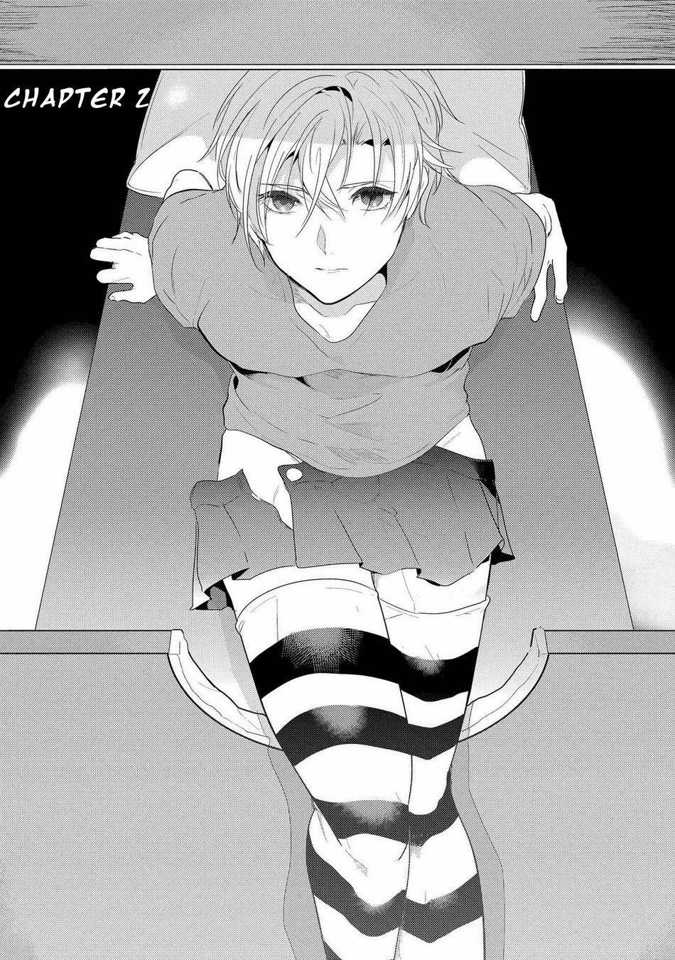 Kabeana Money Hole 2 trang 0