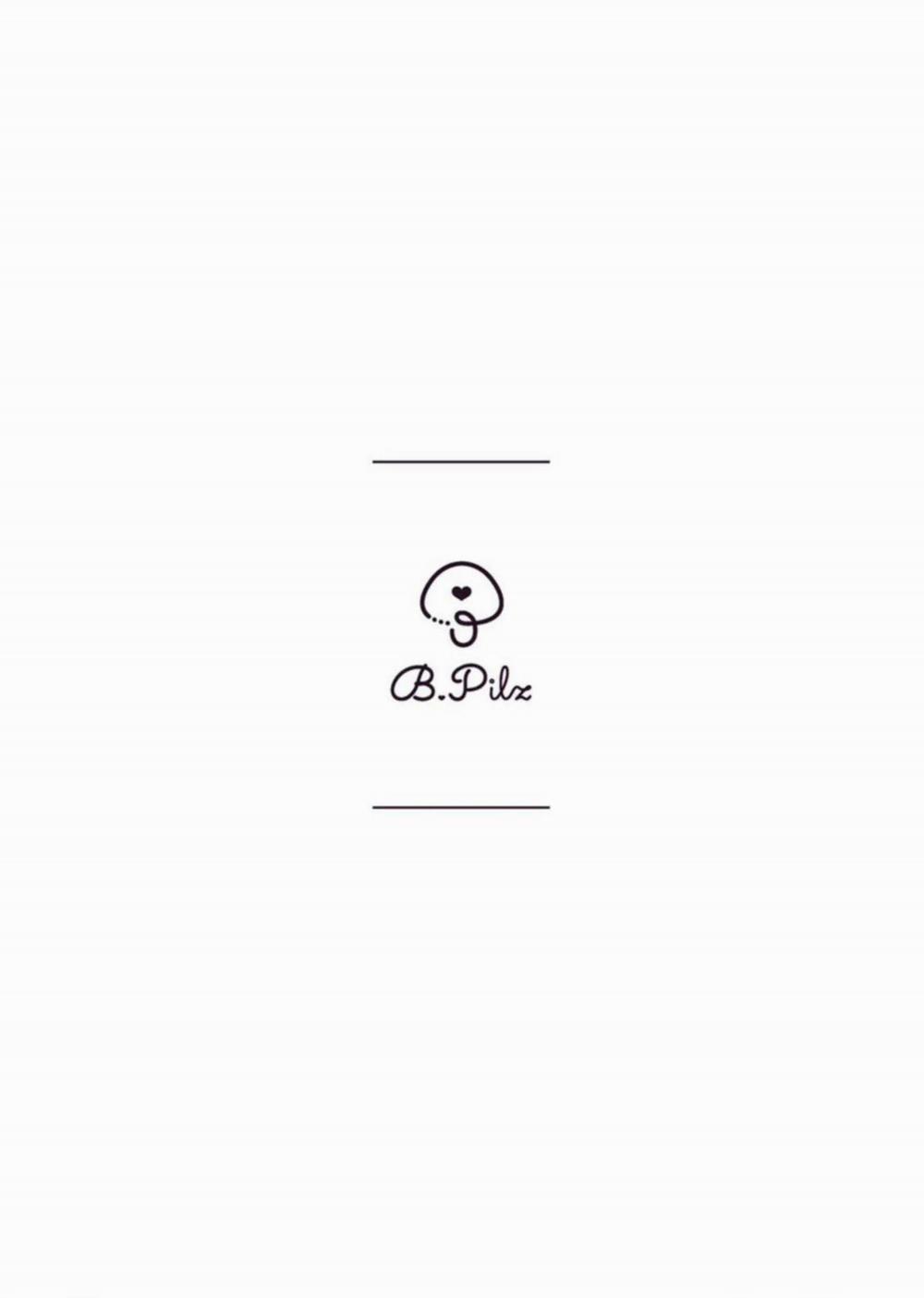 Kabukicho Cat Honey 1 trang 1