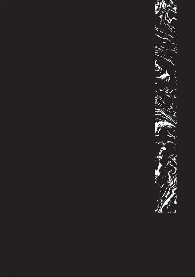 Kabukichou Bad Trip 11 trang 0