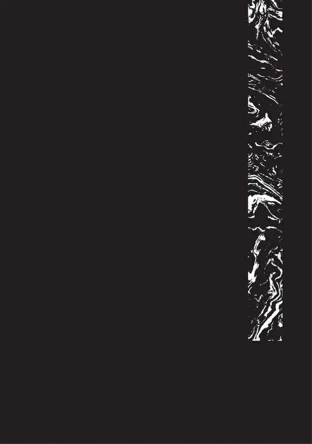 Kabukichou Bad Trip 12.5 trang 0