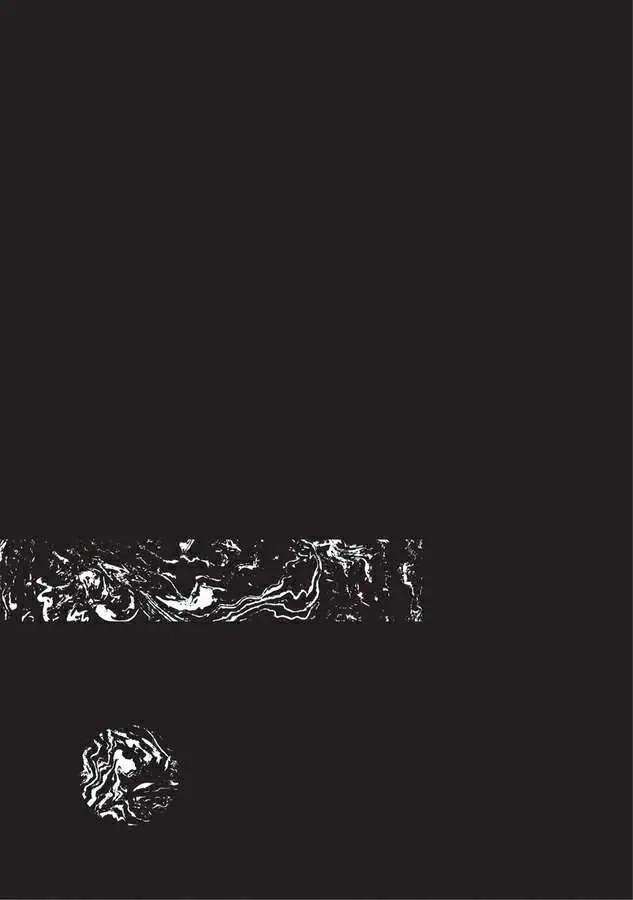 Kabukichou Bad Trip 12 trang 28