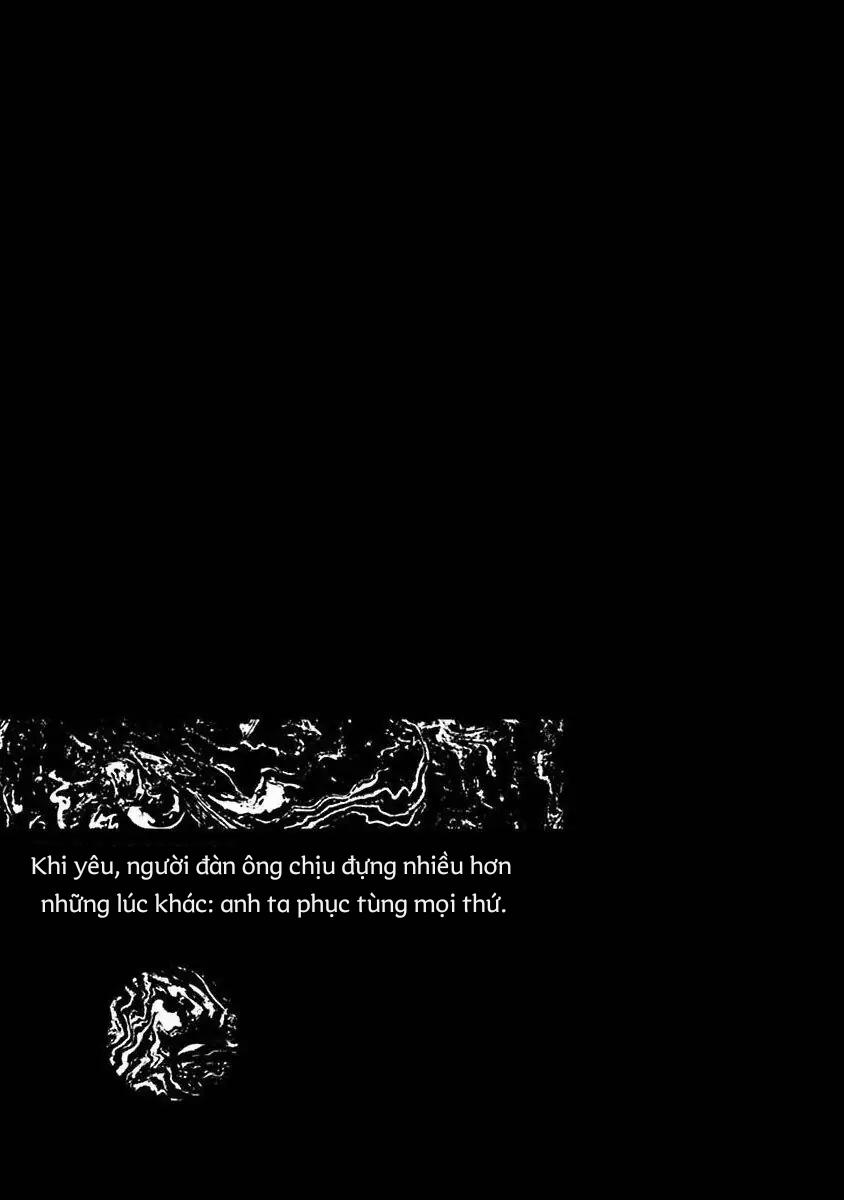 Kabukichou Bad Trip 6 trang 28