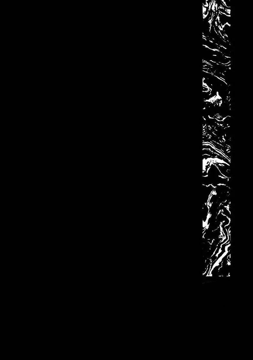 Kabukichou Bad Trip 6 trang 29