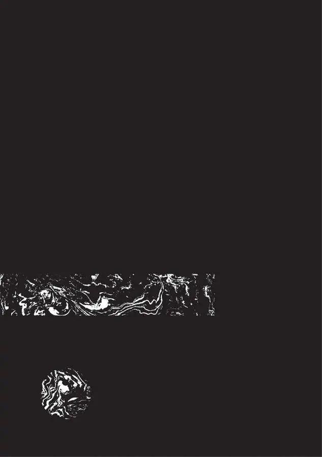 Kabukichou Bad Trip 7 trang 28