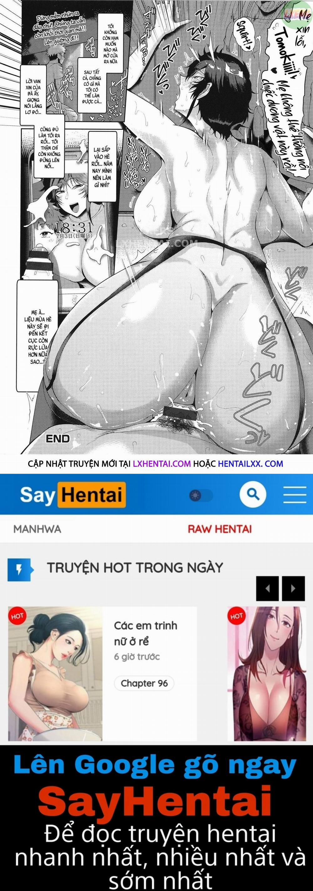 KAENBOSHI 6 trang 24