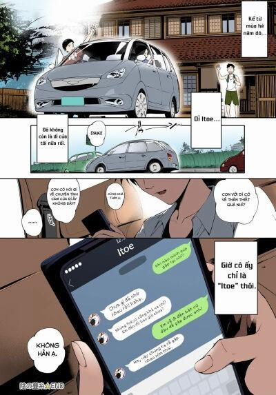 Kage no Tsuru Ito 2-FINAL trang 15