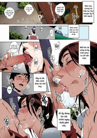 Kage no Tsuru Ito 2-FINAL trang 4