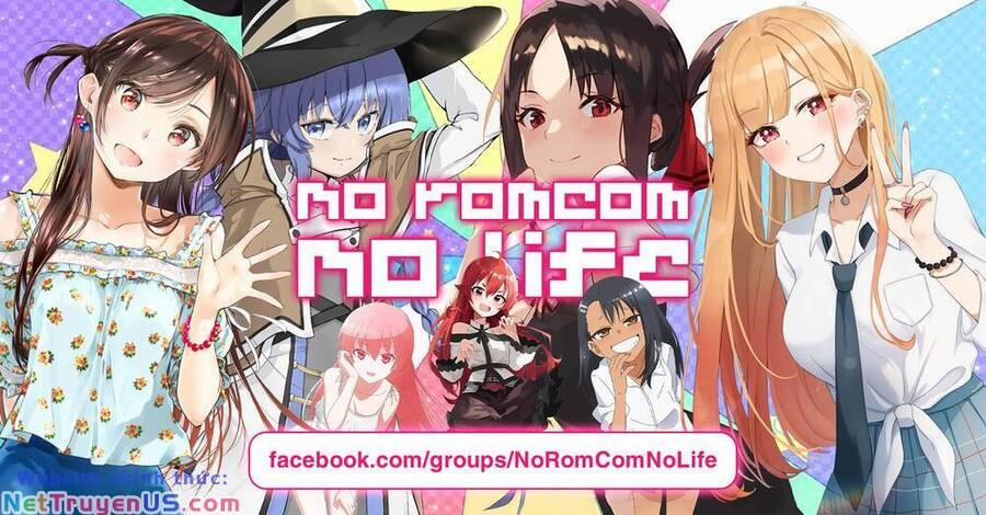 Kaguya-Sama Wa Kokurasetai Doujinshi 22 trang 20