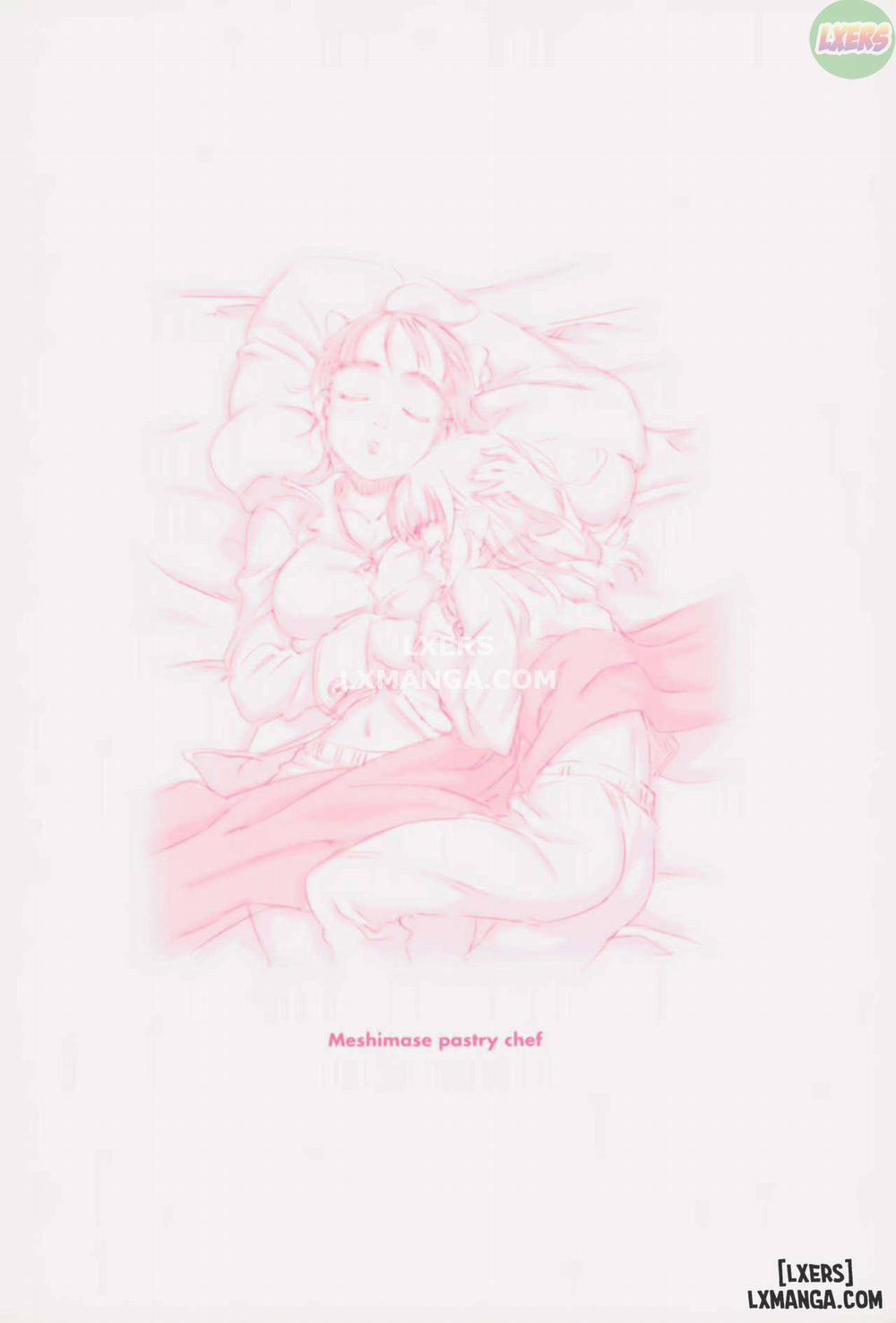 Kaikan Gensoku 1 trang 44