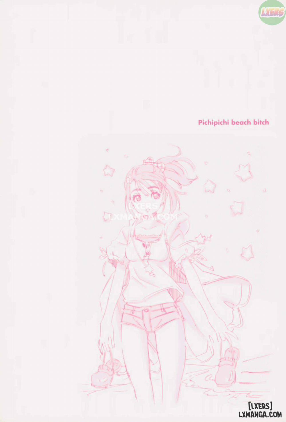 Kaikan Gensoku 1 trang 52