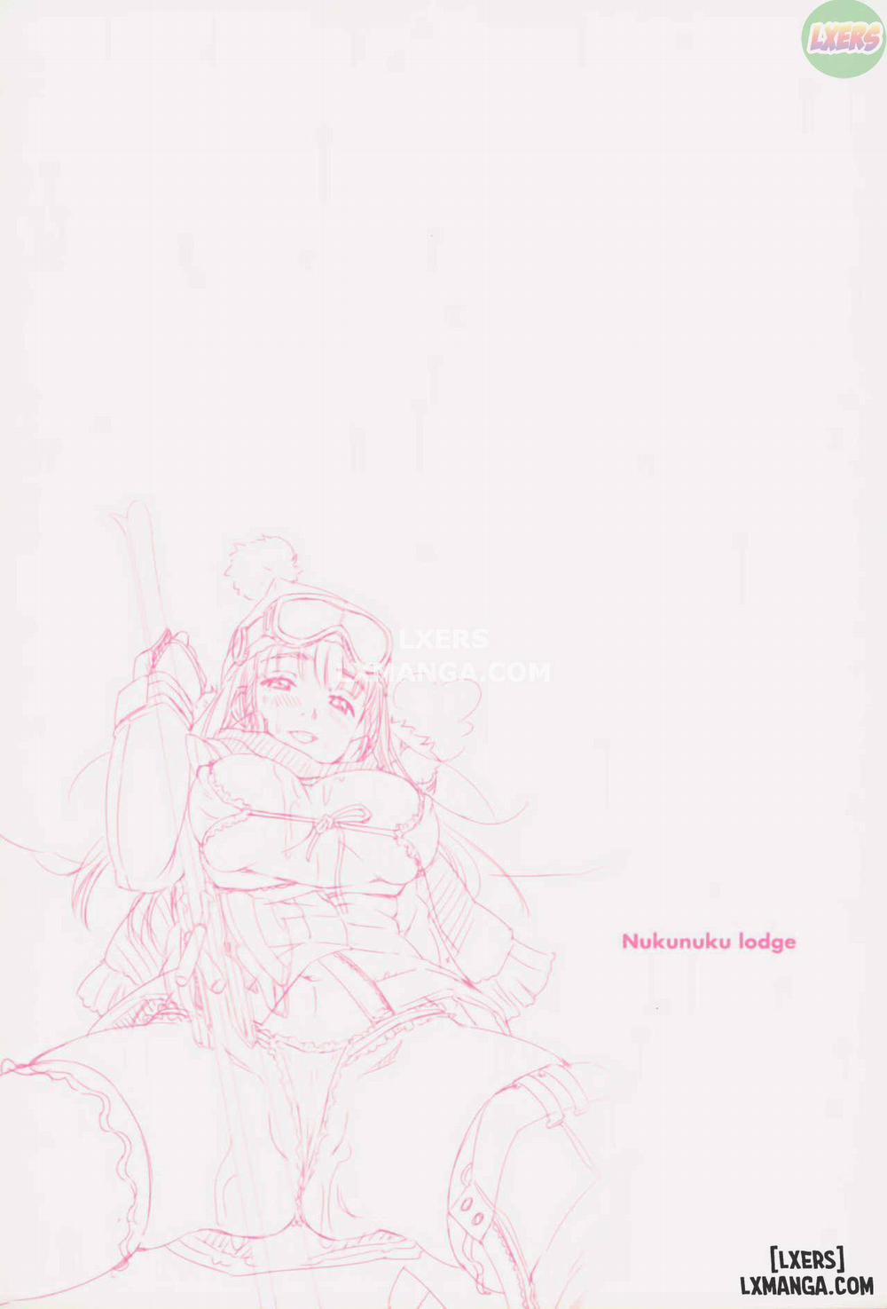 Kaikan Gensoku 2 END trang 16