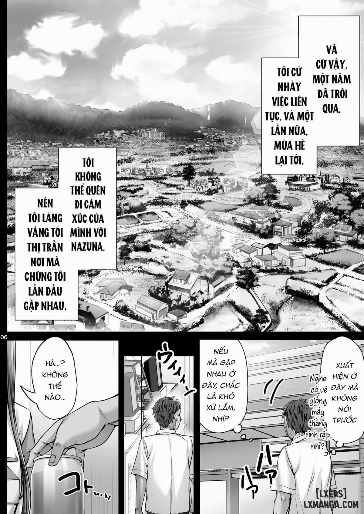 Kajitsu 8 0 END trang 2