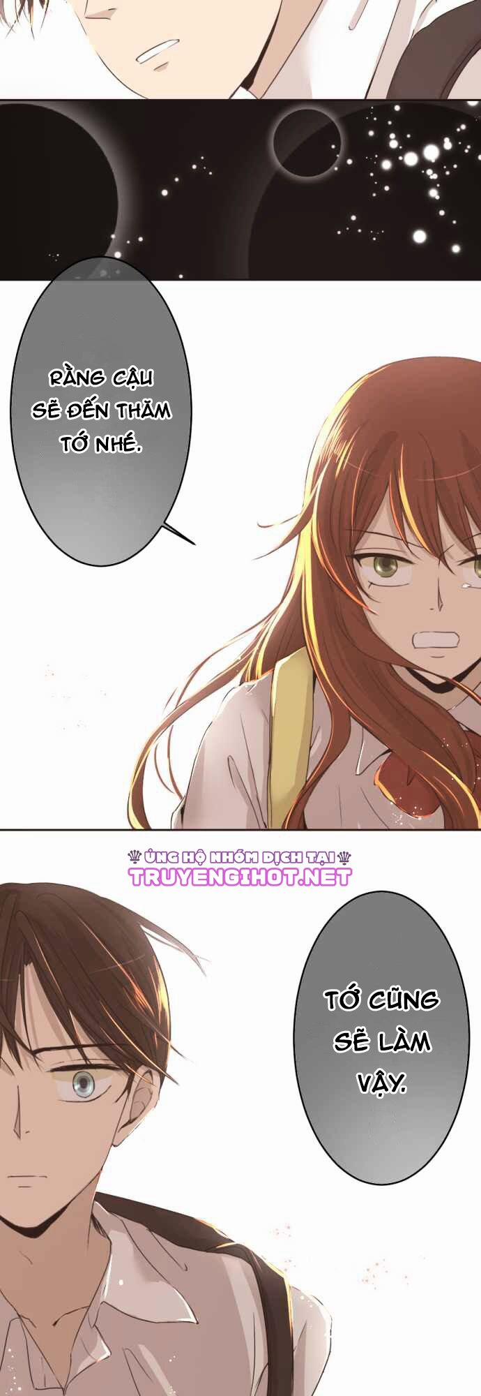 Kakao 79% 2 trang 10