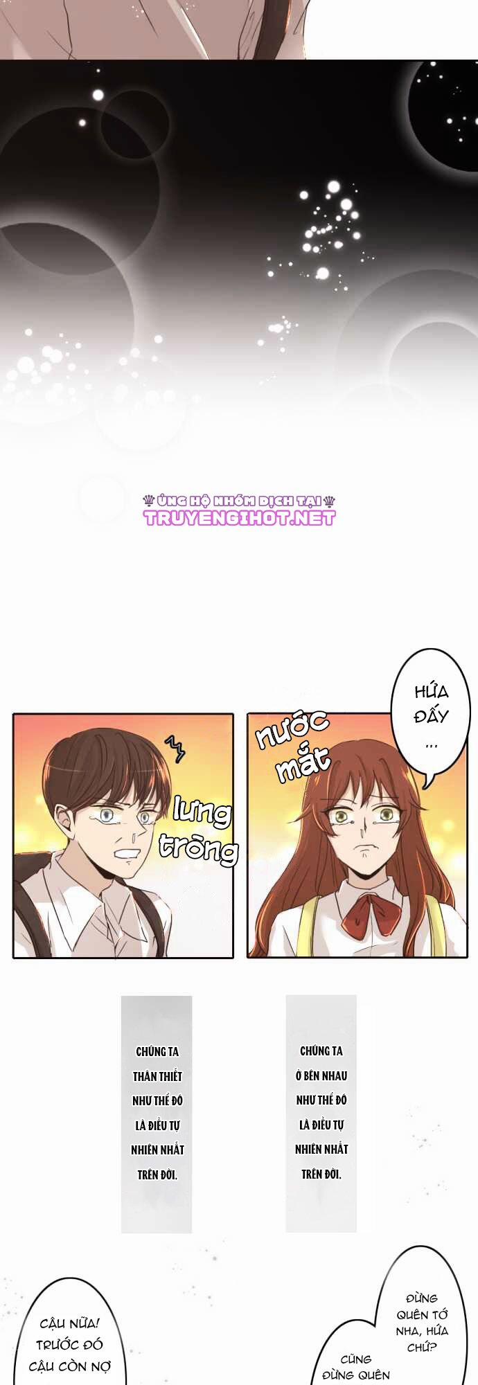 Kakao 79% 2 trang 11