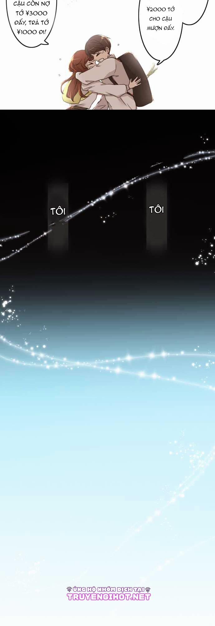 Kakao 79% 2 trang 12