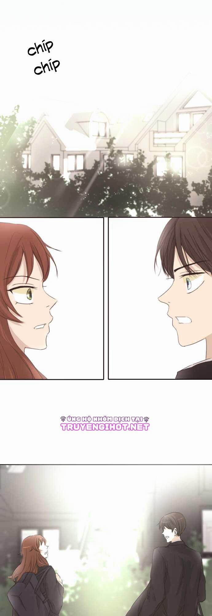 Kakao 79% 2 trang 13