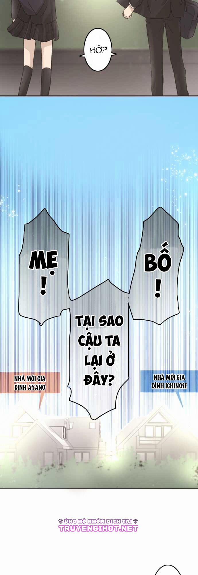 Kakao 79% 2 trang 14