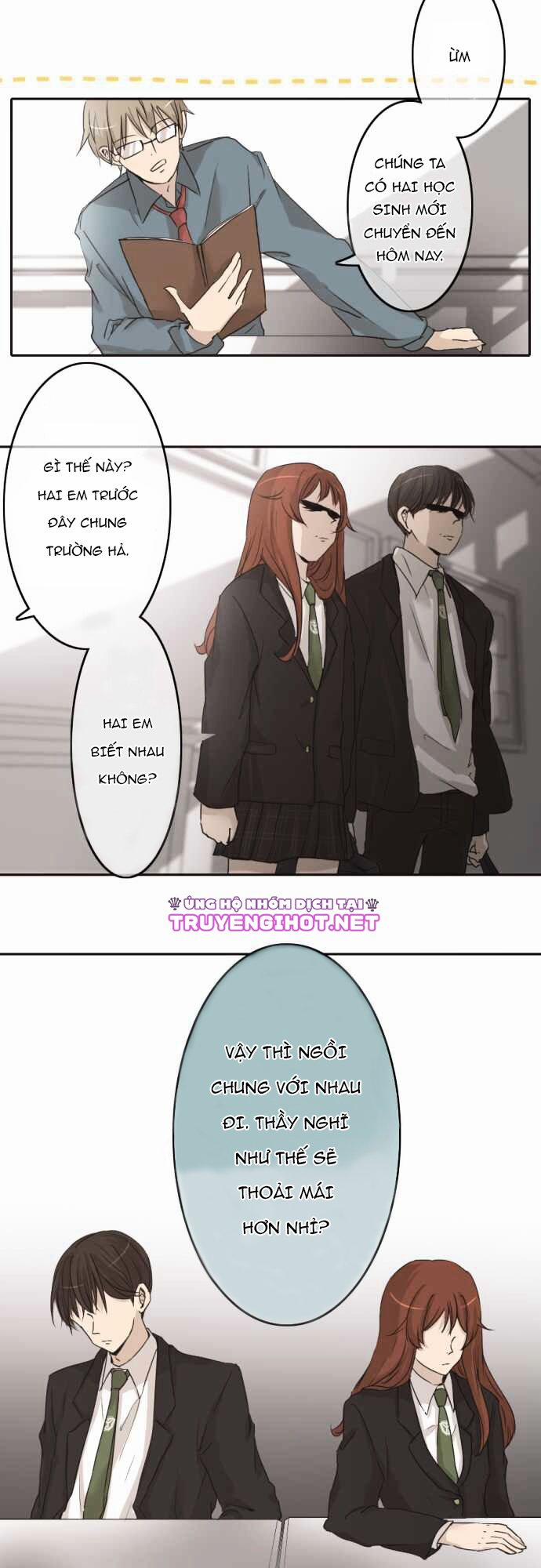 Kakao 79% 2 trang 15