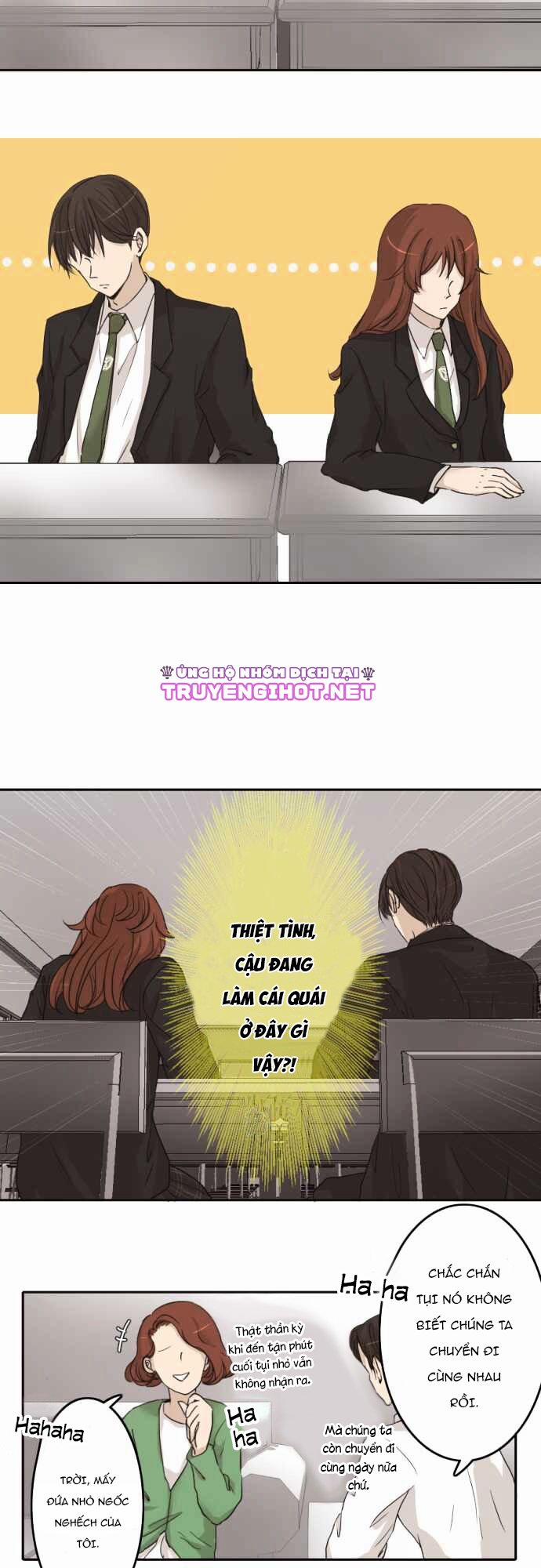 Kakao 79% 2 trang 16