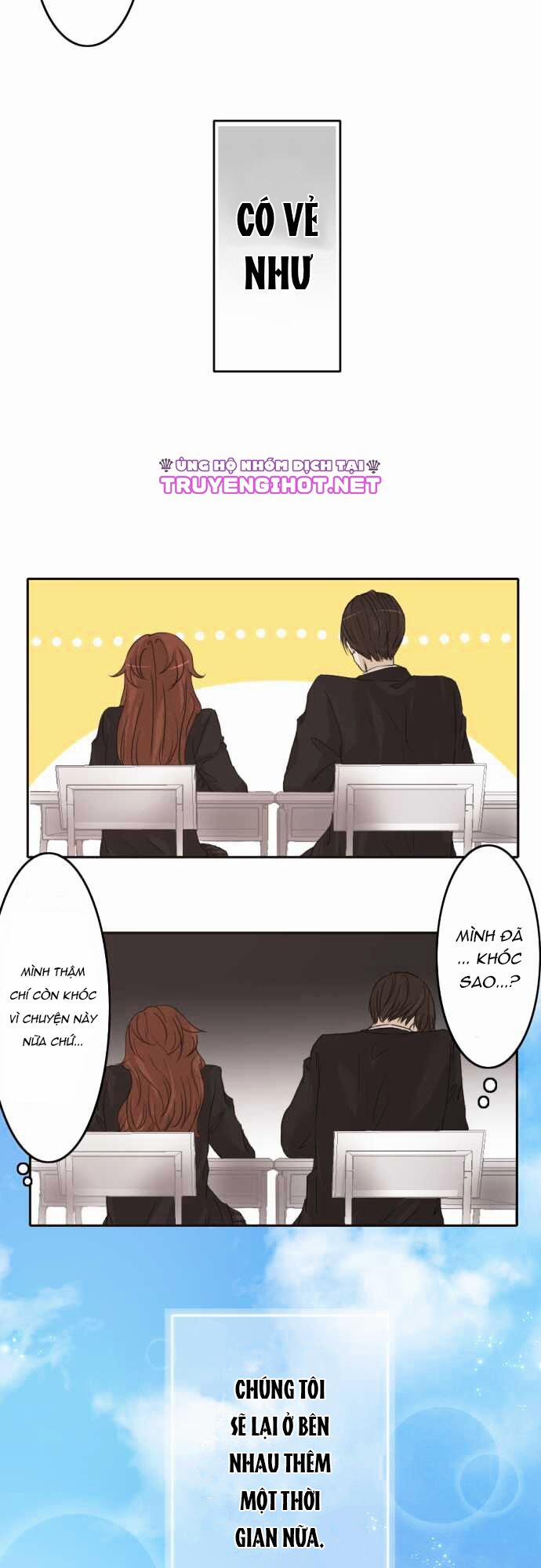 Kakao 79% 2 trang 17