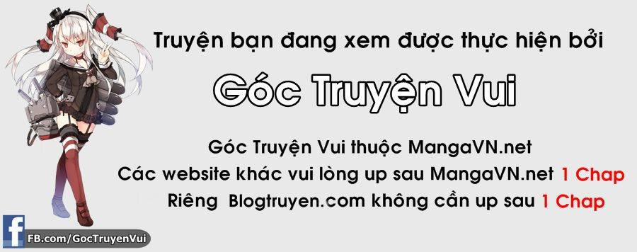 Kakegurui Yorozu 14 trang 0