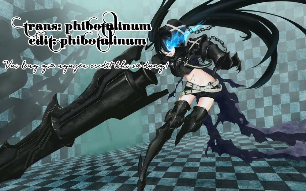 Kakegurui Yorozu 15 trang 0