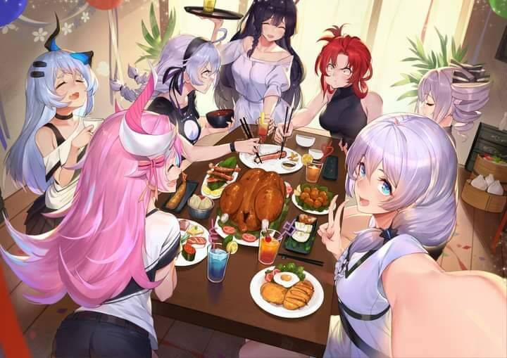 Kakegurui Yorozu 15 trang 27