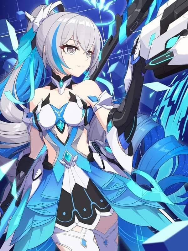 Kakegurui Yorozu 16 trang 24