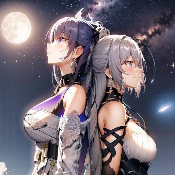 Kakegurui Yorozu 23 trang 31