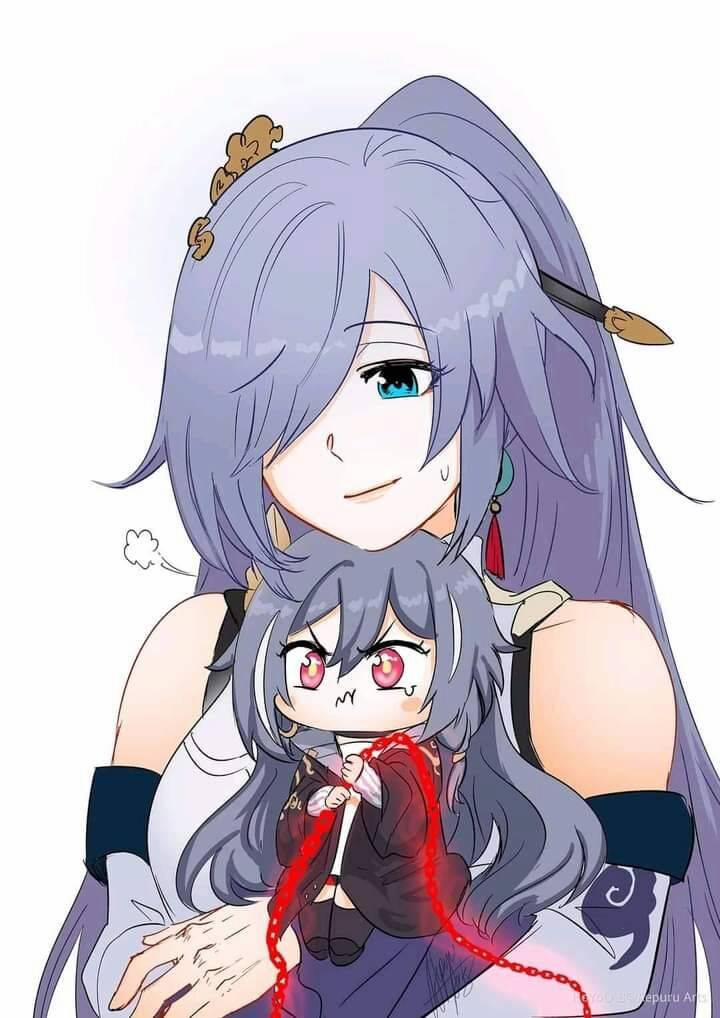 Kakegurui Yorozu 28.1 trang 16