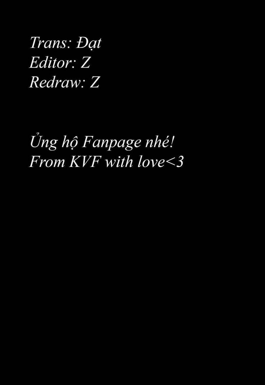 Kakegurui 80.5 trang 0