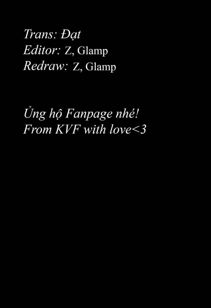 Kakegurui 82 trang 0