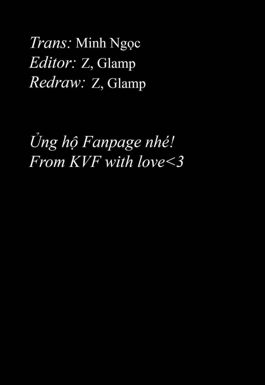 Kakegurui 84 trang 0