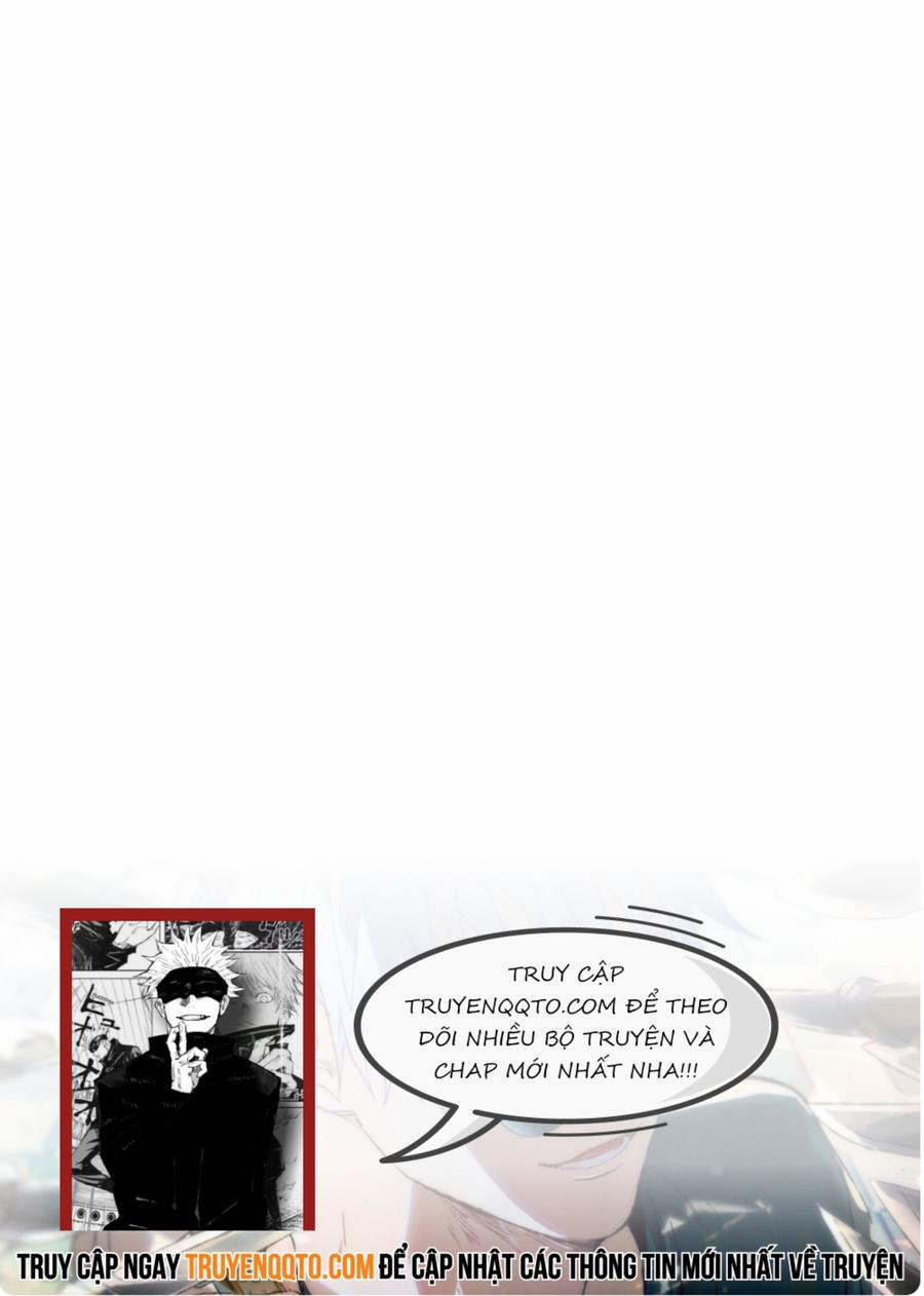 Kakkou No Iinazuke 199 trang 18